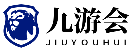 https://m.werh-oubaosports.com/